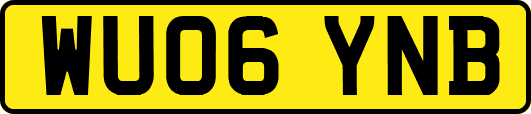 WU06YNB