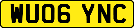 WU06YNC