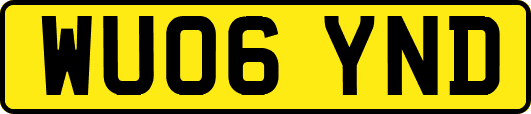 WU06YND