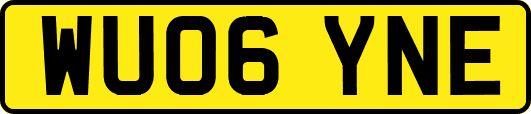 WU06YNE