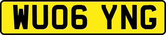 WU06YNG