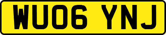 WU06YNJ
