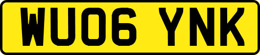 WU06YNK