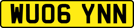 WU06YNN