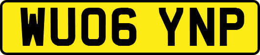 WU06YNP