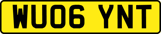WU06YNT