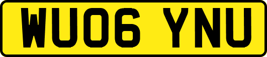 WU06YNU