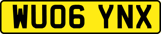 WU06YNX