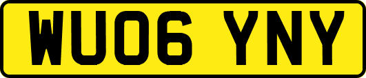 WU06YNY