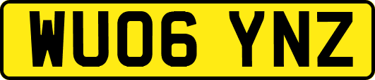 WU06YNZ