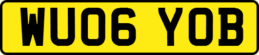 WU06YOB