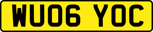 WU06YOC