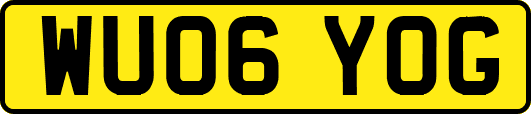 WU06YOG