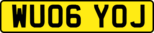 WU06YOJ