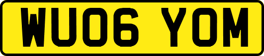 WU06YOM