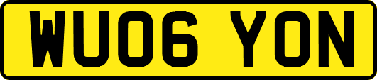 WU06YON