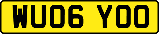WU06YOO