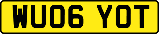 WU06YOT