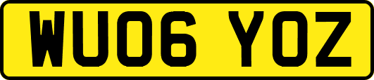 WU06YOZ