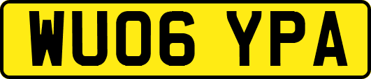 WU06YPA