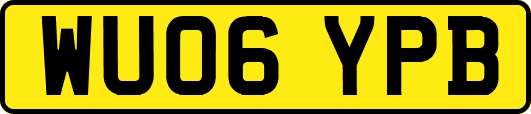 WU06YPB