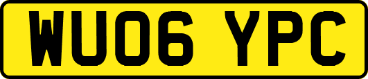 WU06YPC