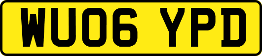WU06YPD