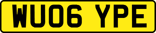 WU06YPE