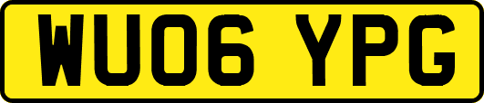 WU06YPG