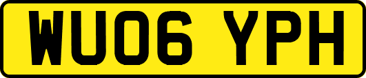 WU06YPH