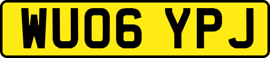 WU06YPJ