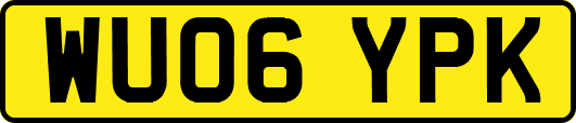 WU06YPK