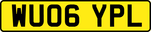 WU06YPL