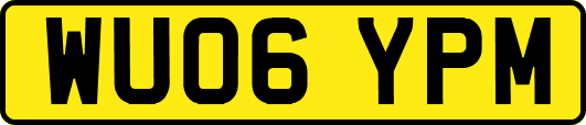 WU06YPM