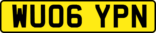 WU06YPN