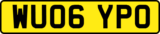 WU06YPO