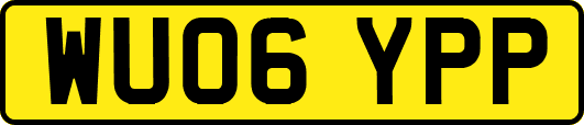 WU06YPP