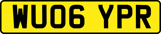 WU06YPR
