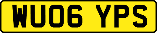 WU06YPS
