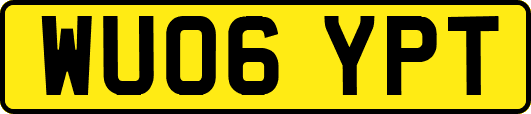 WU06YPT