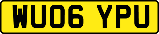 WU06YPU