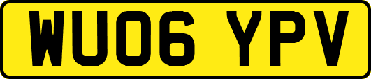WU06YPV