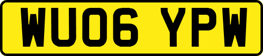 WU06YPW