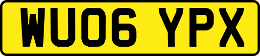 WU06YPX
