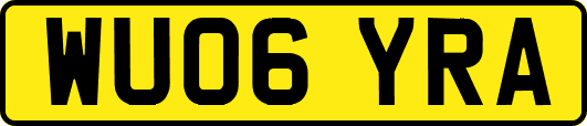 WU06YRA
