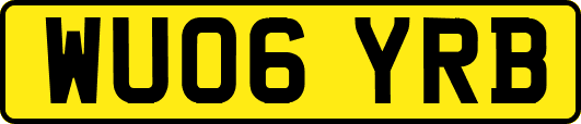 WU06YRB