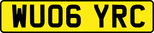 WU06YRC