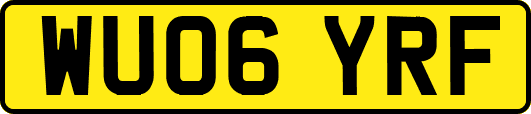 WU06YRF