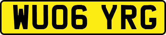 WU06YRG