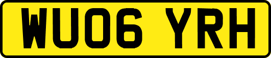 WU06YRH